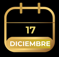 Landing page premiación 4 17diciembre