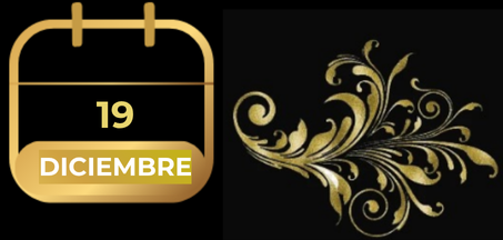 Landing page premiación 5 19diciembre